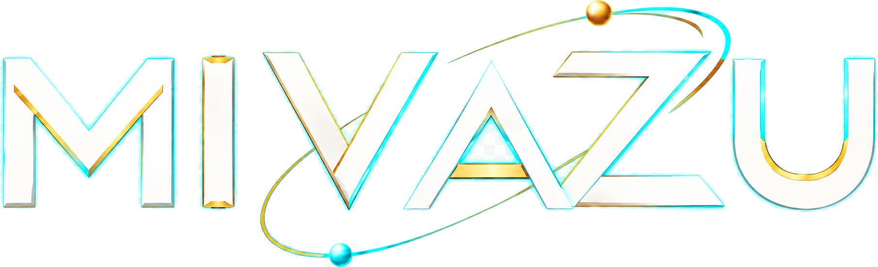 MIVAZU